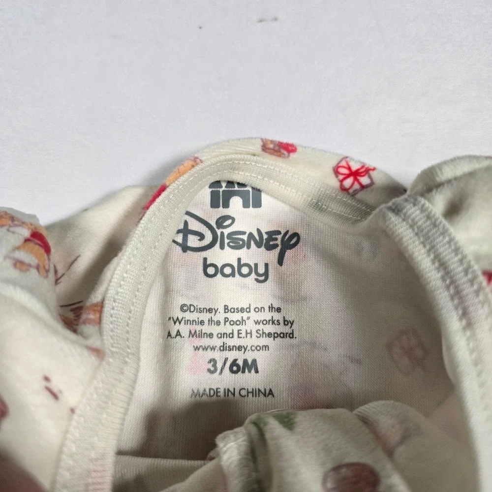 Disney Baby disney baby